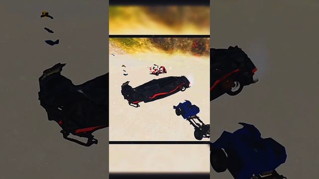 BeamNG смотреть онлайн