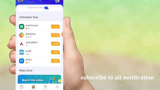 ₹1 products loot | new free sample products today | free products today #freeproductstoday смотреть онлайн