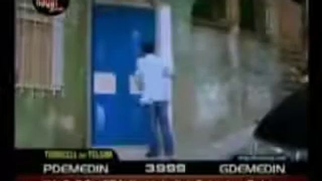 Махаббат клипмахаббат клип смотреть онлайн