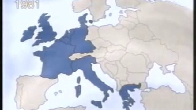 140 Права человека Взгляд в мир МЕРКЕЛЬ бывшая лидерка комсомола ГДР сейчас ярая НАТОвка Новиков Х смотреть онлайн