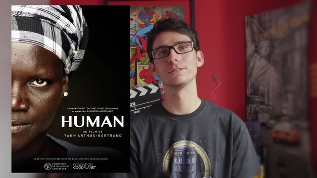 Le Calendrier: Les sorties du mois de Septembre 2015. смотреть онлайн