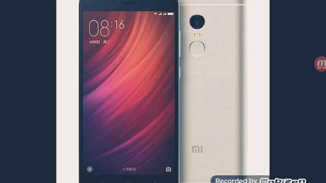 Xiaomi Redmi Note 4 .The best selling Smartphone of INDIA.Full Specifications.The Android Specialis смотреть онлайн