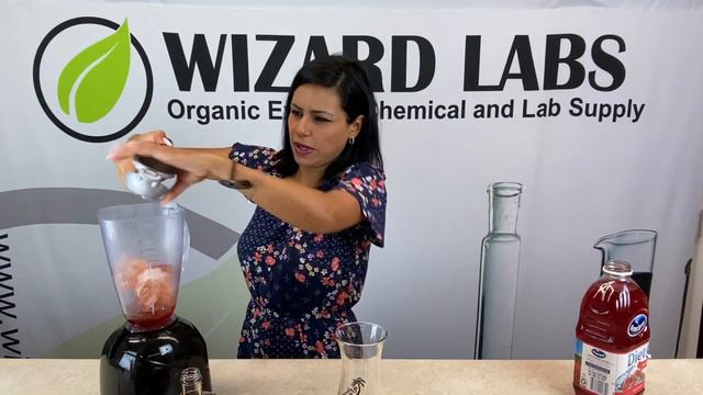 Blush Slush - Drink Recipes смотреть онлайн
