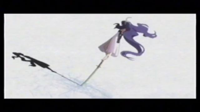 AVISynth: Realistic VHS Effect! V14 Package (PAL/SECAM & HiFi AUDIO)