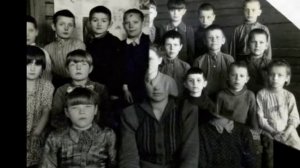 И это все о нем