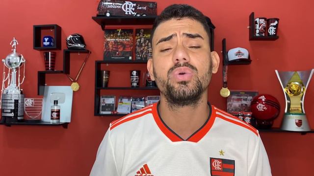 FLAMENGO NEGOCIA PERMANÊNCIA DE PEDRO E PEDRO ROCHA PARA 2021! AME DANDO CHAPÉU NA AMAZON? POLÊMICA смотреть онлайн
