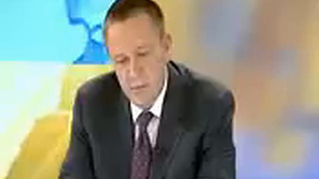 Демура По конституции США золото является деньгами смотреть онлайн