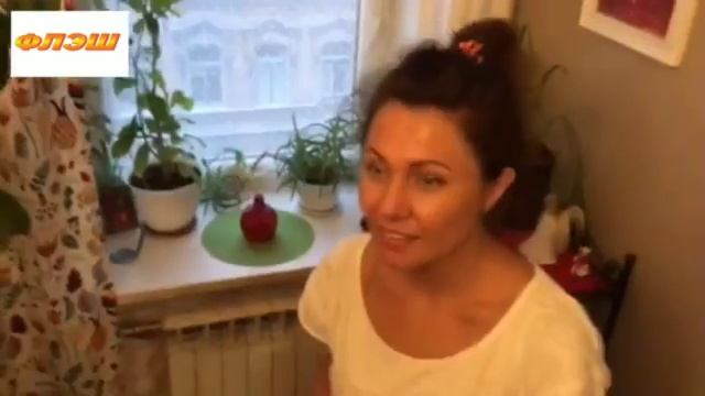 Встреча индийских друзей смотреть онлайн