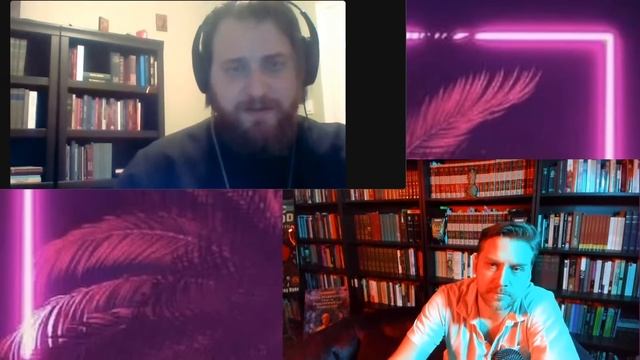 Catholicism, Orthodoxy, Eastern Catholicism & Michael Lofton - Fr Mikhail / Jay Dyer смотреть онлайн