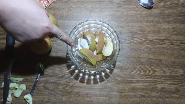 Рецензии на Фильмы