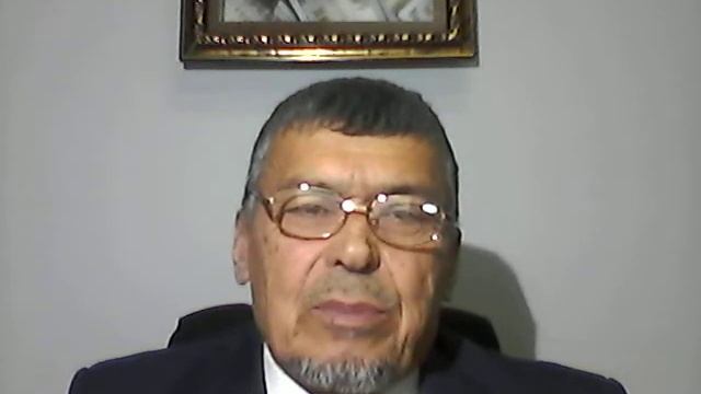 Отзыв о Мастер-профи 2017-12-22 21-57-15 смотреть онлайн