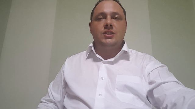 Сдают ли ИП расчёт текущих платежей по земле и имуществу (форма 701.01) в 2016 году смотреть онлайн