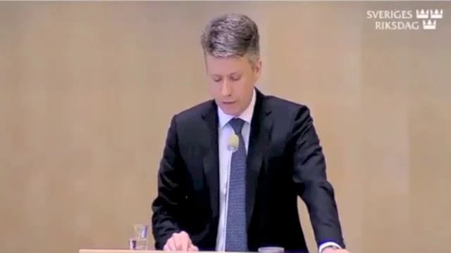 Kunskapsföraktarna смотреть онлайн