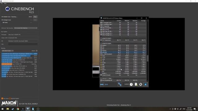 I7 9700f b360 m d3h gigabyte смотреть онлайн