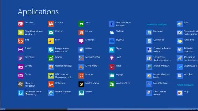 Comment enlever DELTA TOOLBAR !!!! смотреть онлайн