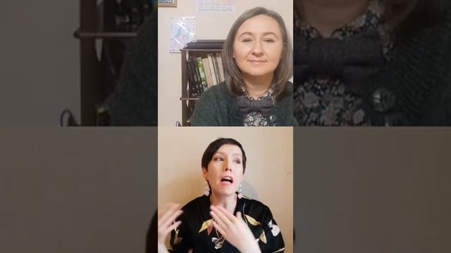 Искусство нашего времени