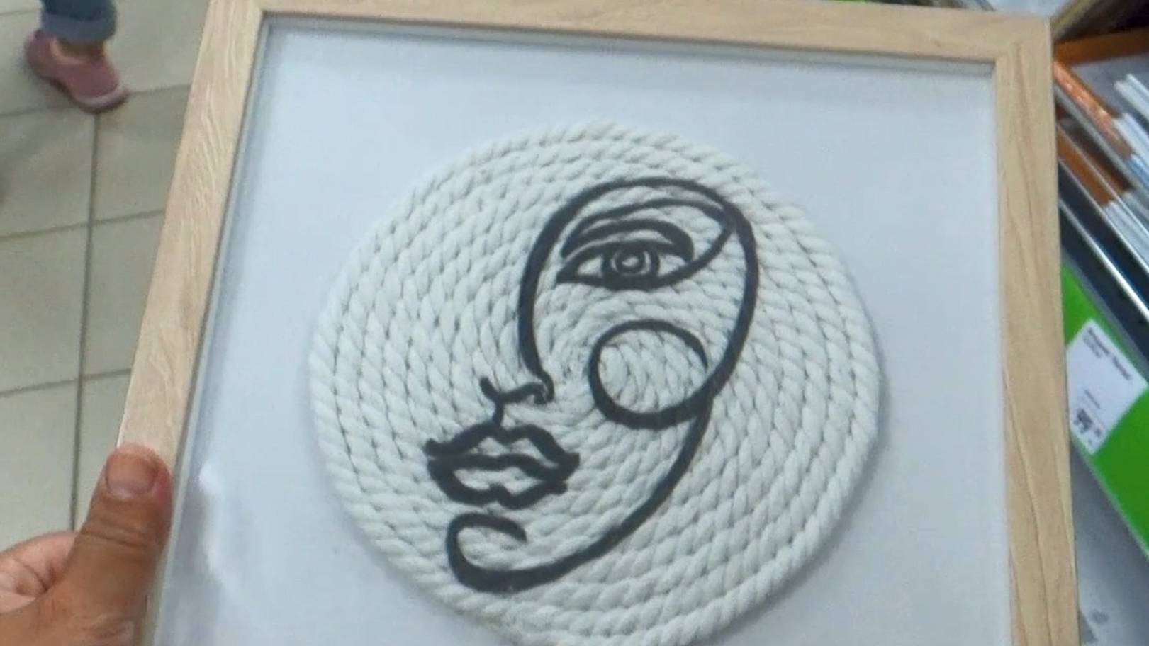 ФИКС ПРАЙС СНОВА НОВИНКИ!😍СМОТРИМ ЧТО НА ПОЛОЧКАХ! август Fix Price 2024 смотреть онлайн