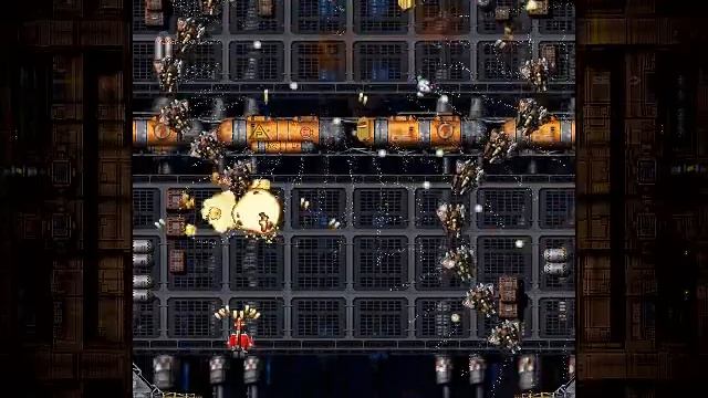 Zagrajmy w DemonStar Secret Mission 2 wersja demo смотреть онлайн