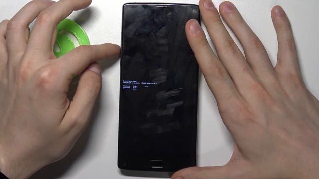 Как войти и выйти с Recovery Mode на Homtom S9 Plus / Режим восстановления на Homtom S9 Plus смотреть онлайн