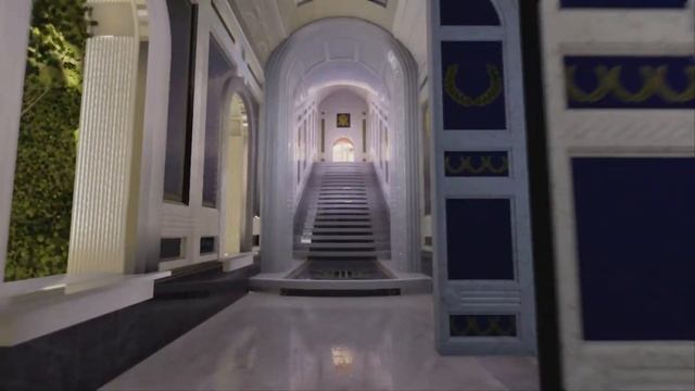Pneuma: Breath of Life - Full Story Walkthrough смотреть онлайн