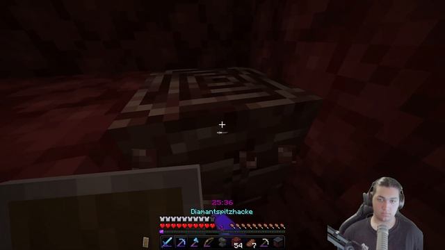 Die Falle... | Minecraft EnderDragon Staffel 4 Tag 7! смотреть онлайн