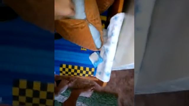 Топ 5 мест куда спрятать телефон смотреть онлайн