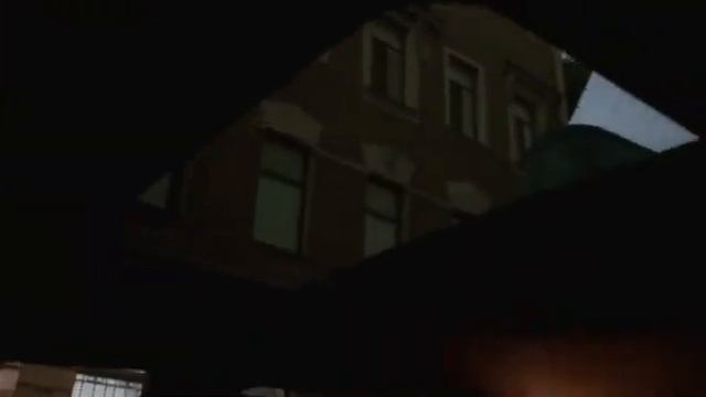 Чёрный потолок в чёрный кожаный салон бмв е39 с люком смотреть онлайн