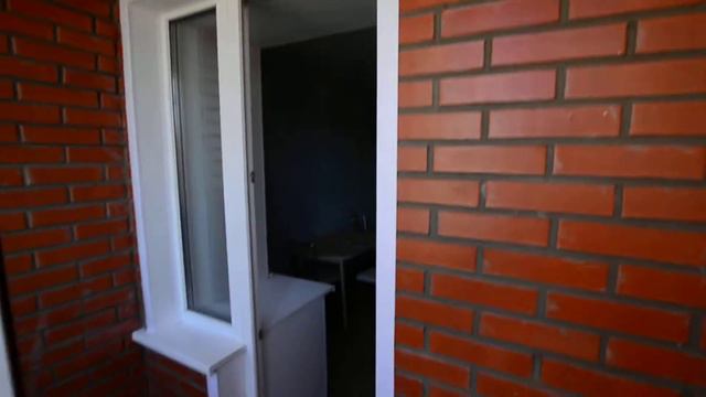 Сдам (Сниму) 1к квартиру в Самаре, ул.Солнечная 36б. Код 101496