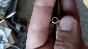 Установка второго бензобака на скутер 150