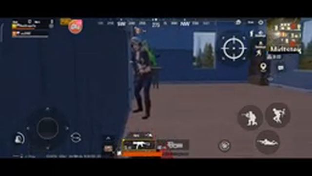 СТРИМ ПУБГ МОБАЙЛ - КАСТОМКИ -PUBG MOBILE- СТРИМ-ИГРАЮ С ПОДПИСЧИКАМИ смотреть онлайн