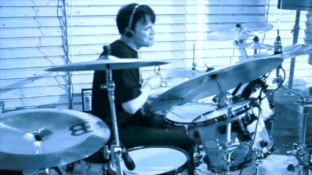 Valeriy Chernook смотреть онлайн