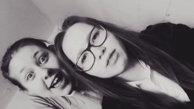 Я уеду жить в Лондон смотреть онлайн