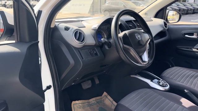 taksibob arzon elektro mobil changan ben ben 12 000$ #rek #trend #short 772668887 смотреть онлайн