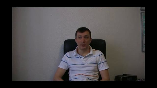 Серафимы - как они на самом деле выглядели. смотреть онлайн