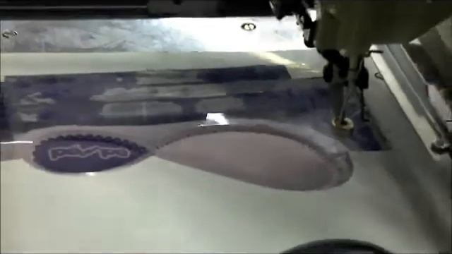 Orisol - Stylo Componentes.wmv смотреть онлайн