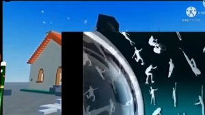 Roblox black hole add round 5