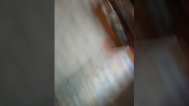 Раны после падения смотреть онлайн