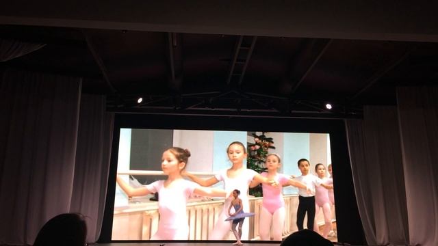 "ИТАЛЬЯНСКАЯ ПОЛЬКА"-Санкт-Петербург, 2018 смотреть онлайн