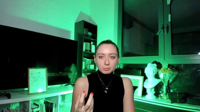 Философия Рене Декарта: как начать мыслить? смотреть онлайн