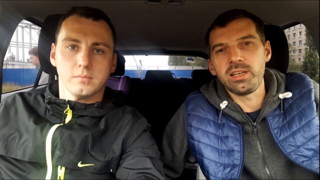 Чем мы отличаемся от других и почему стоит обращаться именно к нам? Подбор авто/Автоподбор смотреть онлайн