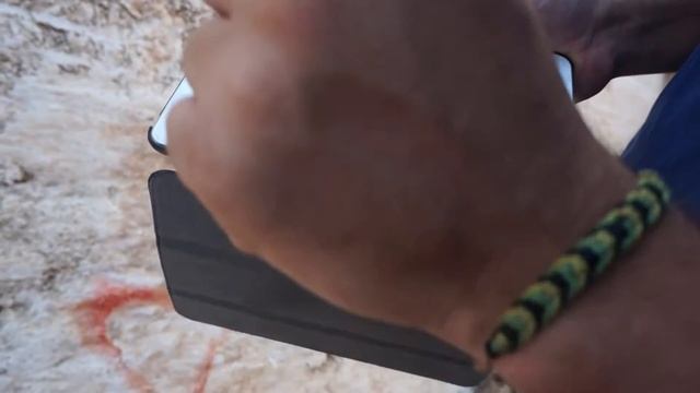 Apple iPad for Advanced geological mapping ✔ смотреть онлайн