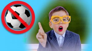 Света и Богдан ИГРАЮТ в футбол и РАЗБИЛИ окно: лучшие серии