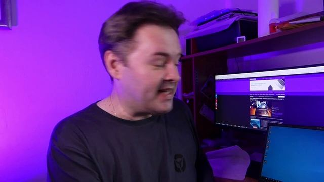 Lenovo Legion 5 recenzija - isplativ gamerski laptop povoljne cijene (05.08.2021) смотреть онлайн