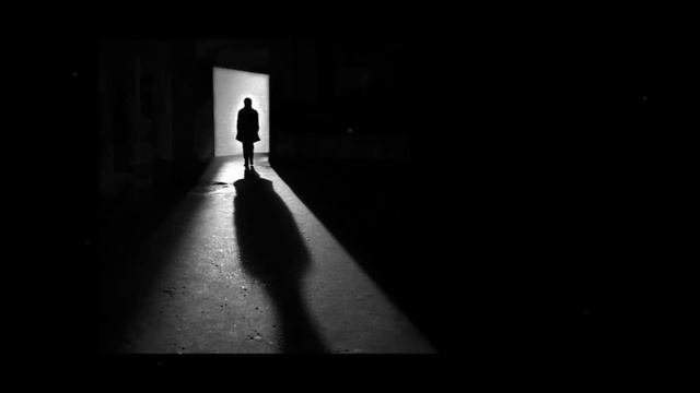 CreepypastaITA - Il Gioco Di Mezzanotte смотреть онлайн