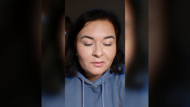 Вас окружают "правильные" люди или "неправильные"? смотреть онлайн