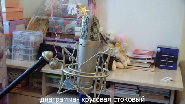 Новый капсюль Yarmee YR01 смотреть онлайн