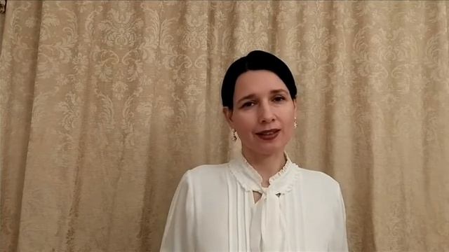 КАК СТАТЬ ГРАЦИОЗНОЙ ЛЕДИ смотреть онлайн