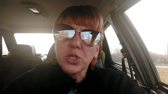 #СвободаСлова, под запретом. Вы, точно, не попали под статью "Экстремизм"? Где гарант? смотреть онлайн
