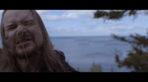 insomnium