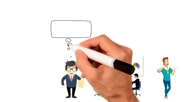 What is General Intelligence | Explained in 2 min смотреть онлайн